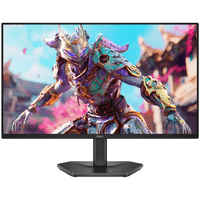 Dell Monitor SE2426HG 24&amp;quot; 1920x1080, FHD, 240Hz, IPS,... - 6