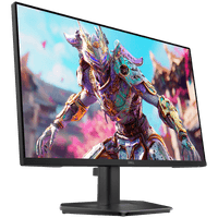 Dell Monitor SE2426HG 24&amp;quot; 1920x1080, FHD, 240Hz, IPS,... - 7