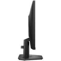 Dell Monitor SE2426HG 24&amp;quot; 1920x1080, FHD, 240Hz, IPS,... - 8