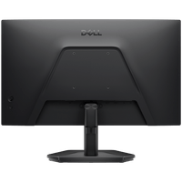 Dell Monitor SE2426HG 24&amp;quot; 1920x1080, FHD, 240Hz, IPS,... - 9