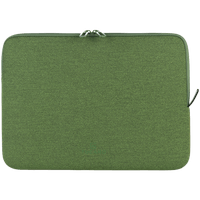 TUCANO MELANGE SLEEVES FOR MacBook Air 15 (2023)/ MacBook... - 1 TUCANO MELANGE SLEEVES FOR MacBook Air 15 (2023)/ MacBook... - 1