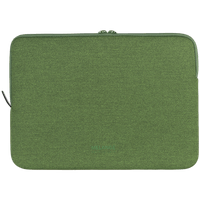 TUCANO MELANGE SLEEVES FOR MacBook Air 15 (2023)/ MacBook... - 2 TUCANO MELANGE SLEEVES FOR MacBook Air 15 (2023)/ MacBook... - 2
