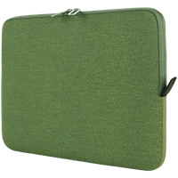 TUCANO MELANGE SLEEVES FOR MacBook Air 15 (2023)/ MacBook... - 2