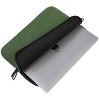 TUCANO MELANGE SLEEVES FOR MacBook Air 15 (2023)/ MacBook... - 3