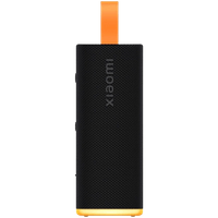 Xiaomi Sound Play 18W (Black) - 1 Xiaomi Sound Play 18W (Black) - 1