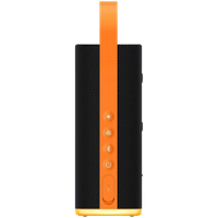 Xiaomi Sound Play 18W (Black) - 2 Xiaomi Sound Play 18W (Black) - 2