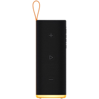 Xiaomi Sound Play 18W (Black) - 2 Xiaomi Sound Play 18W (Black) - 2