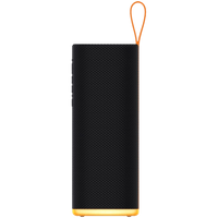 Xiaomi Sound Play 18W (Black) - 3 Xiaomi Sound Play 18W (Black) - 3
