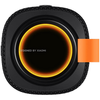 Xiaomi Sound Play 18W (Black) - 4 Xiaomi Sound Play 18W (Black) - 4
