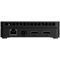 Prestigio Solutions Digital Media Player PSMPC100, Intel... - 4