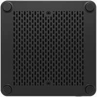 Prestigio Solutions Digital Media Player PSMPC100, Intel... - 7