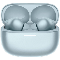 REDMI Buds 8 Pro Glacier Blue - 2 REDMI Buds 8 Pro Glacier Blue - 2