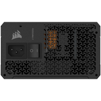 Corsair RMe Series (3rd Gen), RM1000e ThermalProtect,... - 2 Corsair RMe Series (3rd Gen), RM1000e ThermalProtect,... - 2
