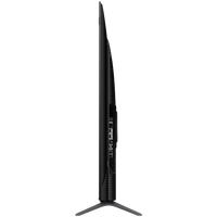 55 inch TV - 3