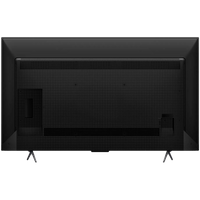 55 inch TV - 4