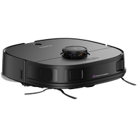 Eureka J12 Robot Vacuum Black - 2