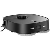 Eureka J12 Robot Vacuum Black - 3