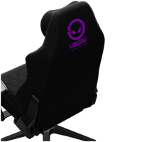 LORGAR CHA41 - 19