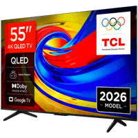 55&amp;quot; - 2
