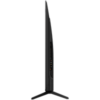 55&amp;quot; - 3