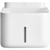 Xiaomi Smart Pet Fountain 2 EU - 1