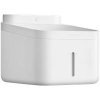 Xiaomi Smart Pet Fountain 2 EU - 2