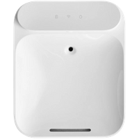 Xiaomi Smart Pet Fountain 2 EU - 2