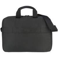 TUCANO GLOBAL 2 BAGS FOR Laptop 15.6/ MacBook Pro 16 Black - 2 TUCANO GLOBAL 2 BAGS FOR Laptop 15.6/ MacBook Pro 16 Black - 2