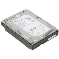 Supermicro HDD-T6000-ST6000NM019B Seagate 3.5&amp;quot;6TB,... - 0