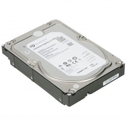 Supermicro HDD-T6000-ST6000NM019B Seagate 3.5&amp;quot;6TB,... - 1