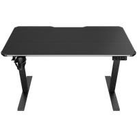 COUGAR E-ARES 120 Electrical Gaming Desk - 2 COUGAR E-ARES 120 Electrical Gaming Desk - 2