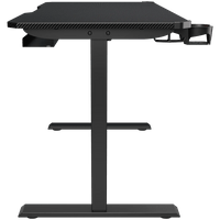 COUGAR E-ARES 120 Electrical Gaming Desk - 4