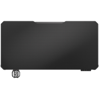 COUGAR E-ARES 120 Electrical Gaming Desk - 6