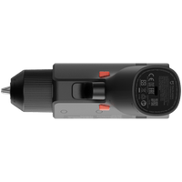 Mijia Brushless Cordless Drill 2 - 5 Mijia Brushless Cordless Drill 2 - 5