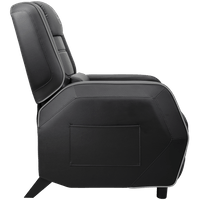 COUGAR RANGER S Gaming Sofa, Black - 4