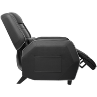 COUGAR RANGER S Gaming Sofa, Black - 5