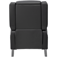 COUGAR RANGER S Gaming Sofa, Black - 7