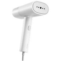 Xiaomi Handheld Garment Steamer EU - 1
