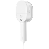 Xiaomi Handheld Garment Steamer EU - 2