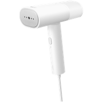 Xiaomi Handheld Garment Steamer EU - 2 Xiaomi Handheld Garment Steamer EU - 2