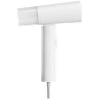 Xiaomi Handheld Garment Steamer EU - 3 Xiaomi Handheld Garment Steamer EU - 3