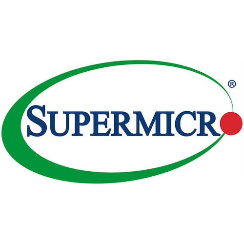 Supermicro/HGST/WD 3.5&amp;quot; 4TB SATA 6/s 7.2KRPM 256M 0B36040... - 1