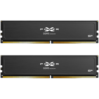 SILICON POWER DDR5-6000 - 1