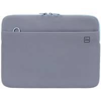 TUCANO TOP SLEEVES FOR MacBook Pro 14 (2021-2023)/ Laptop... - 2