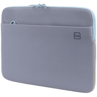 TUCANO TOP SLEEVES FOR MacBook Pro 14 (2021-2023)/ Laptop... - 2