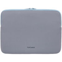 TUCANO TOP SLEEVES FOR MacBook Pro 14 (2021-2023)/ Laptop... - 3