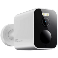 Xiaomi Outdoor Camera BW300 - 2
