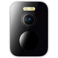 Xiaomi Outdoor Camera BW300 - 2