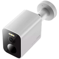 Xiaomi Outdoor Camera BW300 - 3