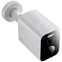 Xiaomi Outdoor Camera BW300 - 4